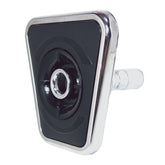 Directional Jet 3.5 Inch for Luna V1/Eclipse V1